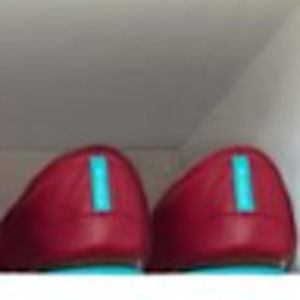 Meet your Posher, Jenn